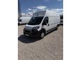 PEUGEOT BOXER 2021/7 - 6
