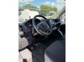 PEUGEOT BOXER 2021/7 - 7