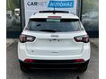 JEEP COMPASS 2025 - 5