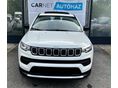 JEEP COMPASS 2025 - 2
