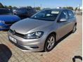 VOLKSWAGEN GOLF VII 2018/3 - 1
