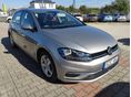 VOLKSWAGEN GOLF VII 2018/3 - 2