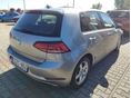 VOLKSWAGEN GOLF VII 2018/3 - 3