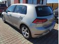 VOLKSWAGEN GOLF VII 2018/3 - 4