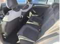 VOLKSWAGEN GOLF VII 2018/3 - 5