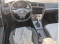 VOLKSWAGEN GOLF VII 2018/3 - 6