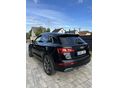 AUDI Q5 2017/9 - 5
