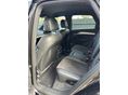 AUDI Q5 2017/9 - 10