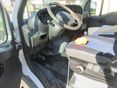 IVECO 35 2004/6 - 7