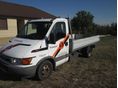 IVECO 35 2004/6 - 1