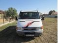 IVECO 35 2004/6 - 2