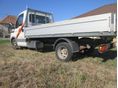 IVECO 35 2004/6 - 3