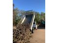 IVECO 35 2004/6 - 5