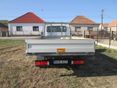 IVECO 35 2004/6 - 6