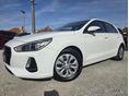 HYUNDAI I30 2017/11 - 1