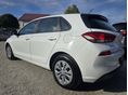 HYUNDAI I30 2017/11 - 2