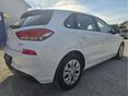 HYUNDAI I30 2017/11 - 3