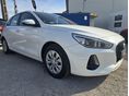 HYUNDAI I30 2017/11 - 4