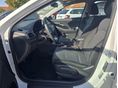 HYUNDAI I30 2017/11 - 5