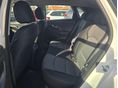 HYUNDAI I30 2017/11 - 6