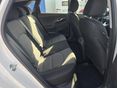 HYUNDAI I30 2017/11 - 7