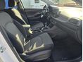 HYUNDAI I30 2017/11 - 8