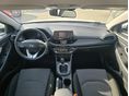 HYUNDAI I30 2017/11 - 9