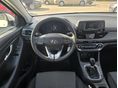 HYUNDAI I30 2017/11 - 10