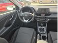 HYUNDAI I30 2017/11 - 11