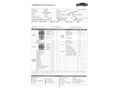 HYUNDAI I30 2017/11 - 24