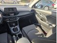 HYUNDAI I30 2017/11 - 12