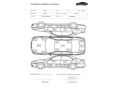 HYUNDAI I30 2017/11 - 26