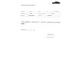 HYUNDAI I30 2017/11 - 27