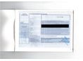 HYUNDAI I30 2017/11 - 21