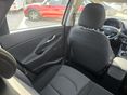 HYUNDAI I30 2017/11 - 13