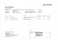 HYUNDAI I30 2017/11 - 22