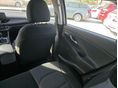 HYUNDAI I30 2017/11 - 14