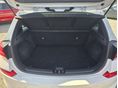 HYUNDAI I30 2017/11 - 15