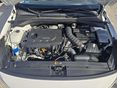 HYUNDAI I30 2017/11 - 16