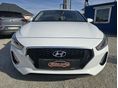 HYUNDAI I30 2017/11 - 17