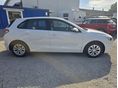 HYUNDAI I30 2017/11 - 18