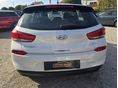 HYUNDAI I30 2017/11 - 19