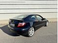 MERCEDES-BENZ C 160 2005/8 - 3