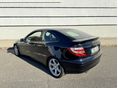 MERCEDES-BENZ C 160 2005/8 - 4