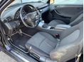 MERCEDES-BENZ C 160 2005/8 - 5