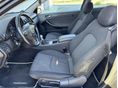 MERCEDES-BENZ C 160 2005/8 - 6
