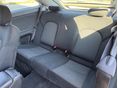 MERCEDES-BENZ C 160 2005/8 - 7