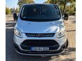 FORD TRANSIT 2017/9 - 3