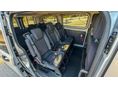 FORD TRANSIT 2017/9 - 5