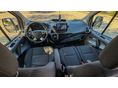FORD TRANSIT 2017/9 - 6